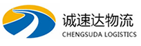 杭州到迁安市物流公司